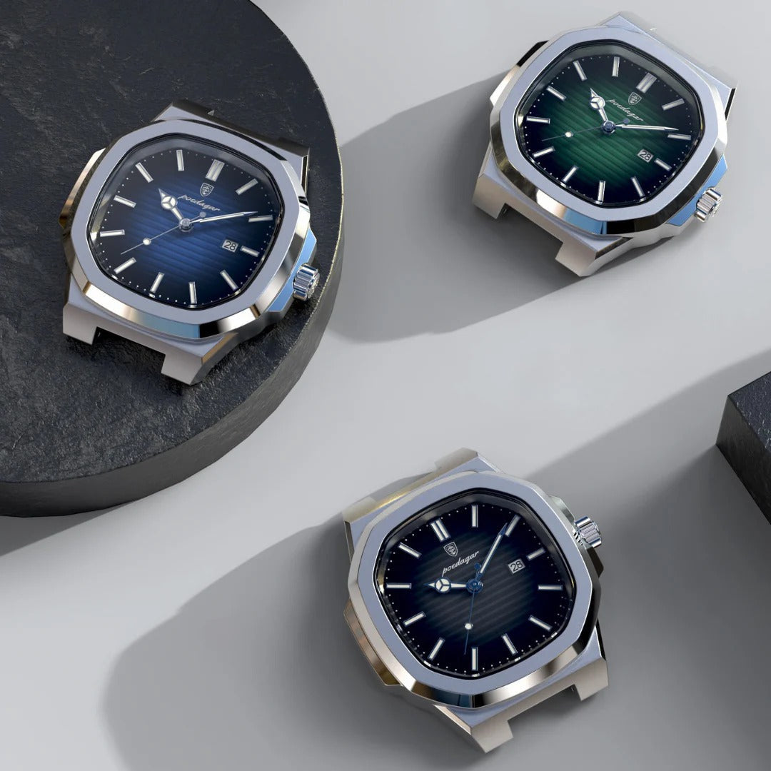 Men Watches